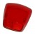 -achterlichtglas Fiddle
